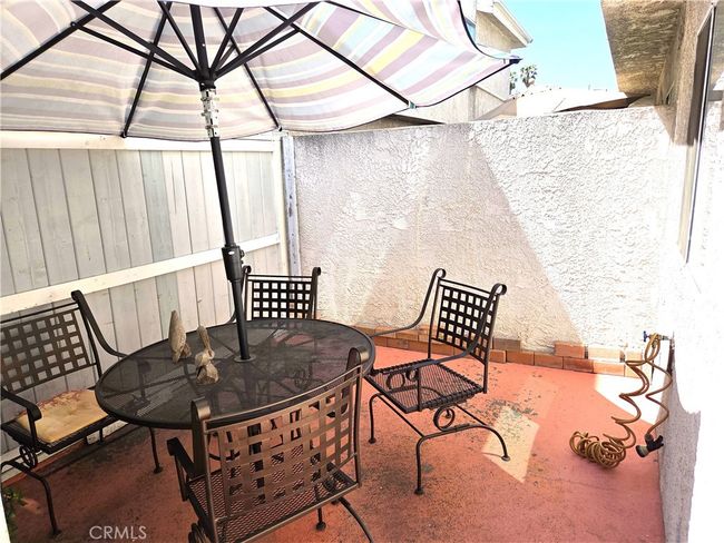 UNIT-3 - 9146 Tobias Ave, Townhouse with 3 bedrooms, 3 bathrooms and 2 parking in Panorama City CA | Image 18
