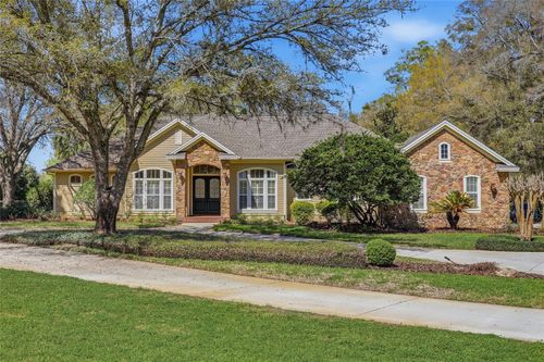 14524 Nw 41st Avenue, Newberry, FL, 32669 | Card Image