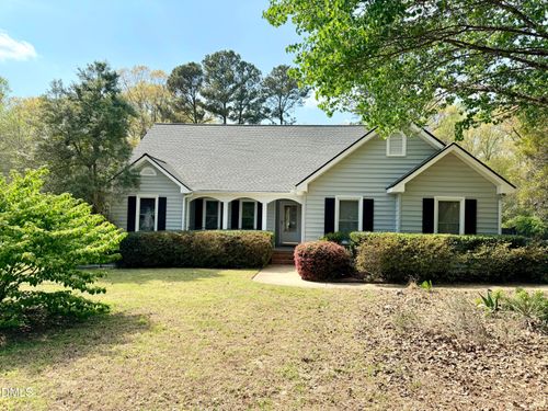 1012 Catsby Cir, Raleigh, NC, 27603-8216 | Card Image