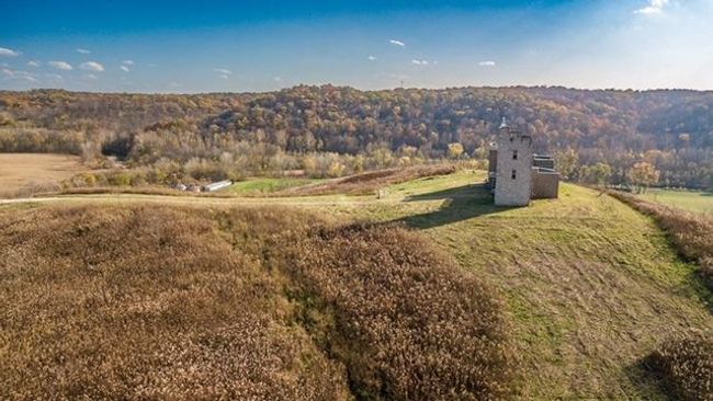 20119 Us Highway 52, House other with 3 bedrooms, 1 bathrooms and null parking in Laurel IN | Image 5