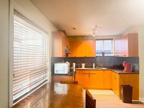basement-159xx 89a Avenue, Surrey, BC, V4V5M2 | Card Image