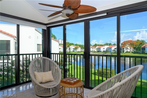 j-204-613 Beachwalk Cir, NAPLES, FL, 34108-8711 | Card Image