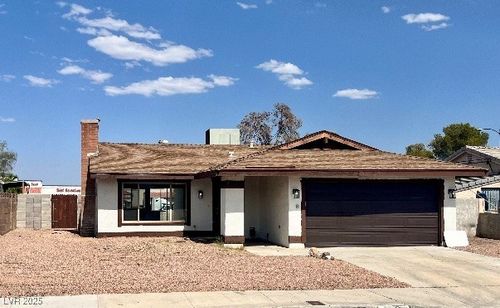 4276 Aspen Street, Las Vegas, NV, 89147 | Card Image