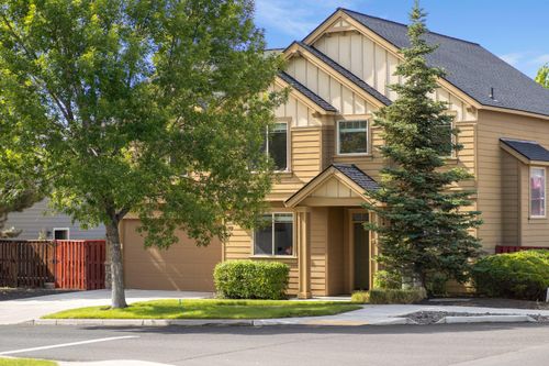2703 Nw Greenwood Ave, Redmond, OR, 97756-5508 | Card Image