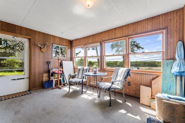 Lower Level Walk-Out 2nd Sun Porch | Image 25