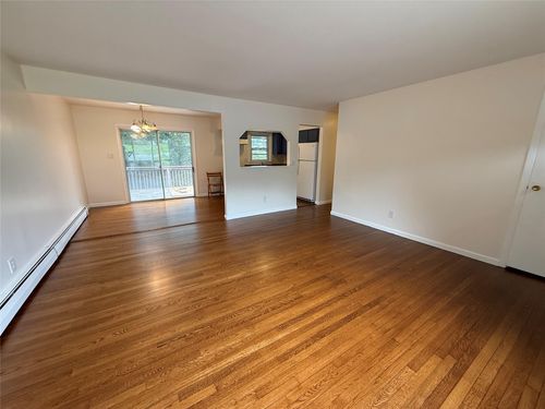 1-33 Mi Anna Dr, Mahopac, NY, 10541-3703 | Card Image