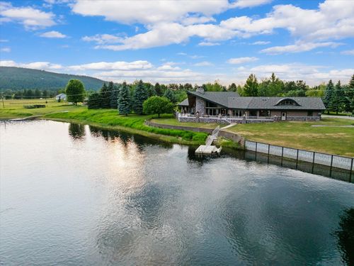 639 Three Eagle Ln, Bigfork, MT, 59911-6543 | Card Image