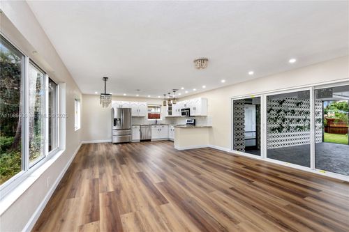 1507 Harding St, Hollywood, FL, 33020-2562 | Card Image
