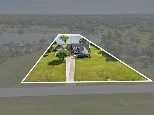 1165 Brent Ave, Terrell, TX, 75160-7759 | Card Image