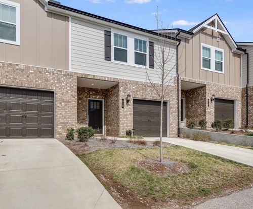 818 Arrington Way, Columbia, TN, 38401-1689 | Card Image
