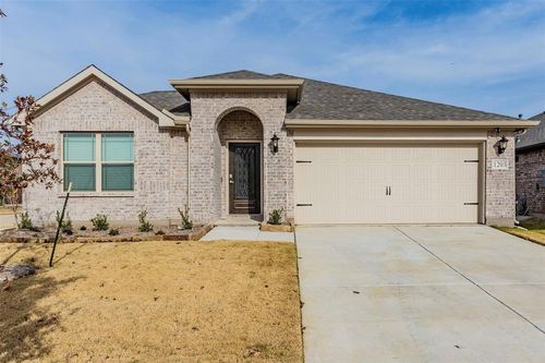 1203 Mill Pl, Aubrey, TX, 76227-3767 | Card Image
