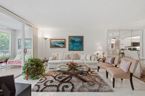 209-7440 Trent Drive, Tamarac, FL, 33321 | Card Image