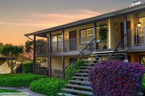 169 Guadalupe Dr, Sonoma, CA, 95476-5723 | Card Image