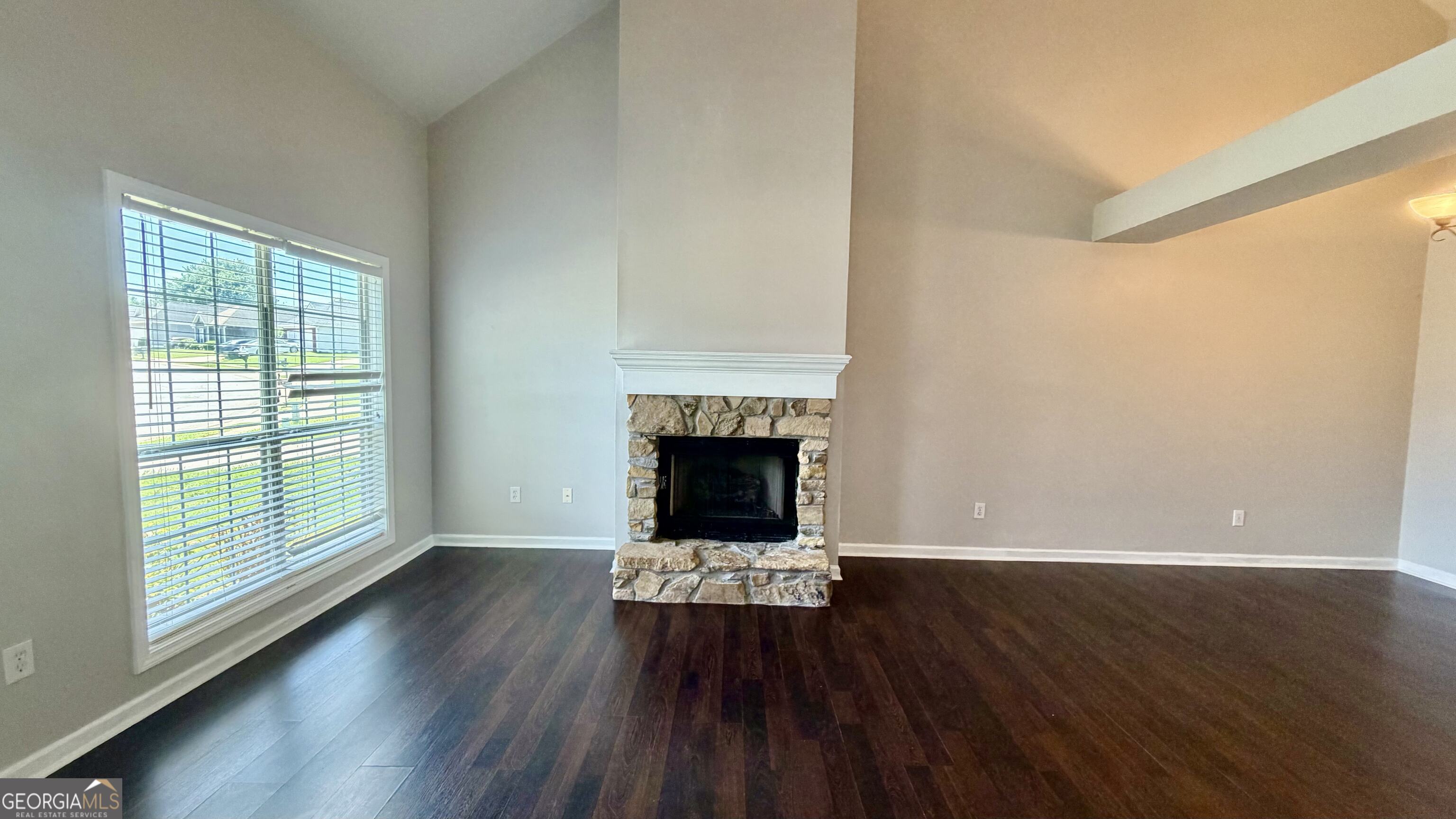 Residential in Carrollton 4