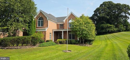 4204 Rolling Paddock Dr, UPPER MARLBORO, MD, 20772-7999 | Card Image