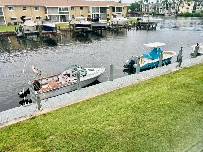 APT-11 - 930 Se 9 Th Ave, Home with 2 bedrooms, 2 bathrooms and null parking in Pompano Beach FL | Image 24