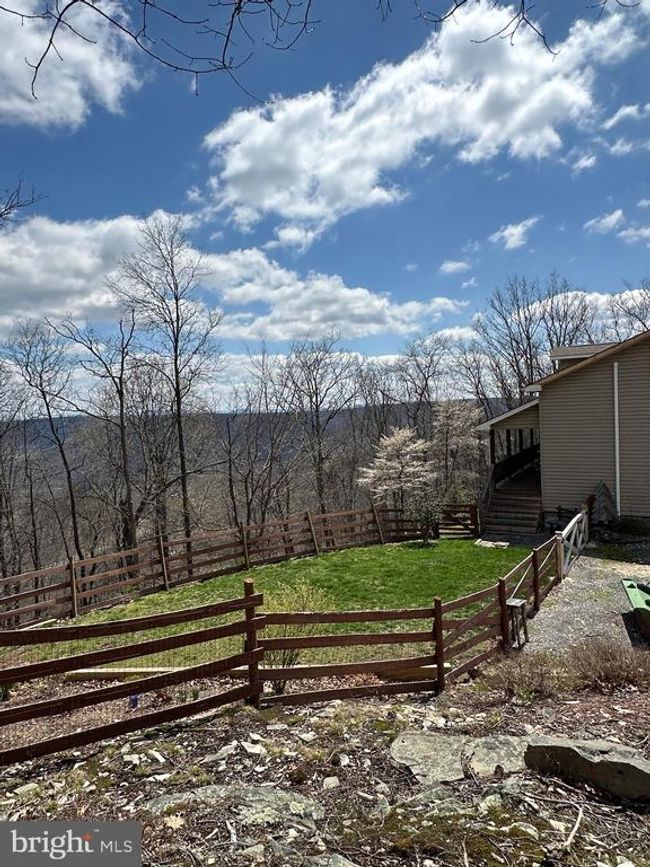 19 Homes At Timber Knl, House other with 4 bedrooms, 3 bathrooms and null parking in Scherr WV | Image 81