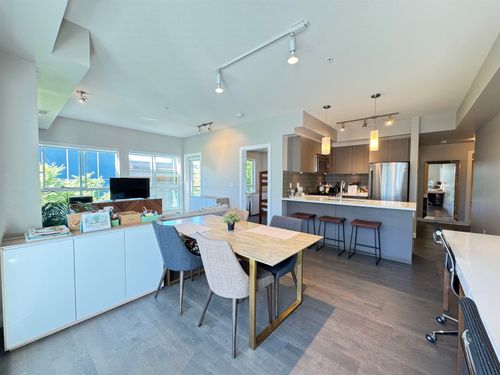 206-10033 River Dr, Richmond, BC, V6X0L1 | Card Image