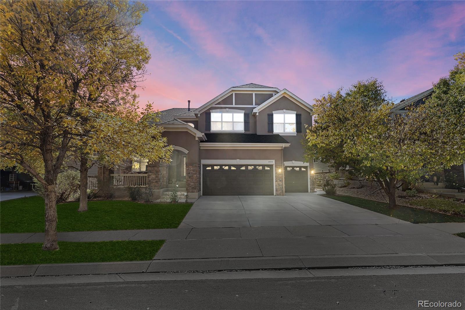 Residential in Broomfield 2