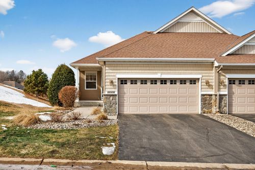 13232 Virginia Ter, Savage, MN, 55378-4201 | Card Image