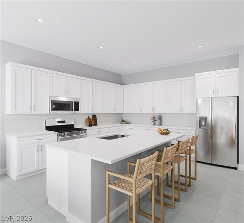 6064 Diophantus Street, Las Vegas, NV, 89130 | Card Image