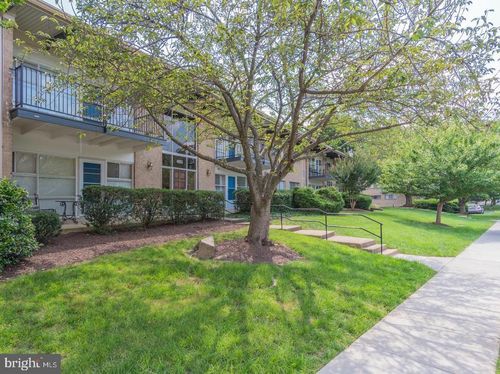 apt-107-4903 Americana Dr, ANNANDALE, VA, 22003-5012 | Card Image