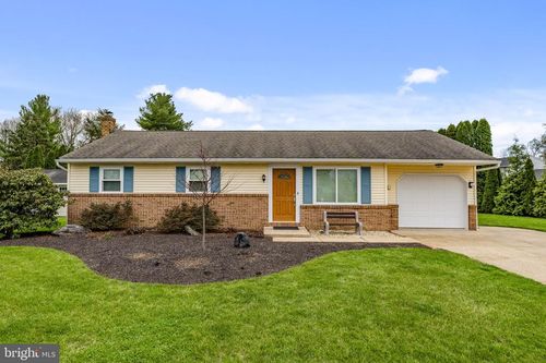 305 Partridge Dr, LITITZ, PA, 17543-1347 | Card Image