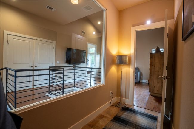 Designated Office | Image 18