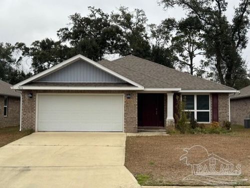 7416 Oak Lake Blvd, Pensacola, FL, 32526-4481 | Card Image