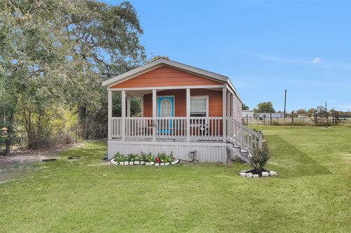 9516 Fm 2549, Bryan, TX, 77808-4211 | Card Image