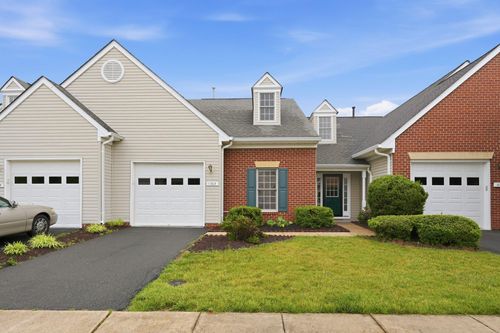 11303 Lynchburg Dr, FREDERICKSBURG, VA, 22407-2596 | Card Image