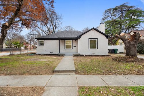 3416 Clary Ave, Fort Worth, TX, 76111-4814 | Card Image