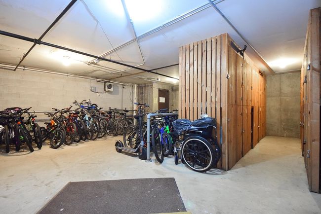APT-127 - 1103 S Hunt Club Dr, Condo with 2 bedrooms, 2 bathrooms and 3 parking in Mount Prospect IL | Image 21