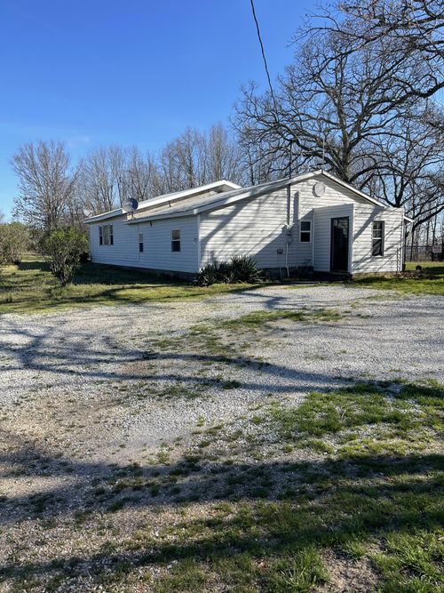 22094 State Highway P, Ava, MO, 65608-6183 | Card Image
