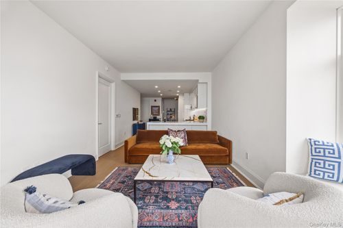 apt-16g-100 Claremont Ave, New York, NY, 10027-2483 | Card Image