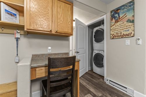 unit-4108-2525 Cattle Kate Cir, Steamboat Springs, CO, 80487-1815 | Card Image