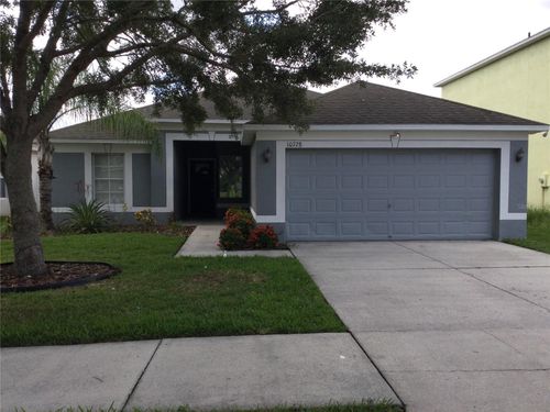 10728 Shady Preserve Dr, RIVERVIEW, FL, 33579-9312 | Card Image