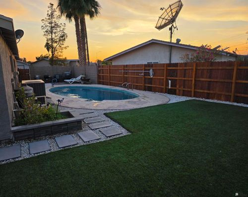 1904 E 26th Pl, Yuma, AZ, 85365-3123 | Card Image