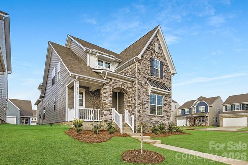 2704 Monument Point Cir, Fort Mill, SC, 29715-2548 | Card Image