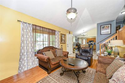 2 Hickory Place, House other with 4 bedrooms, 2 bathrooms and null parking in Bay Shore NY | Image 2