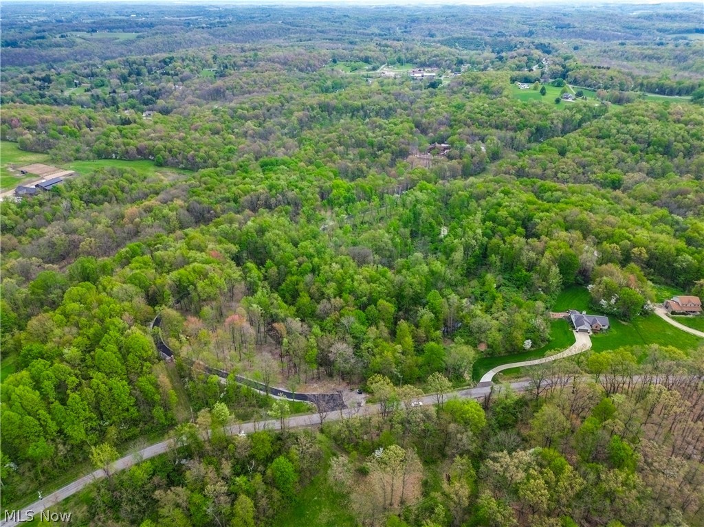 Land in East Sparta 5