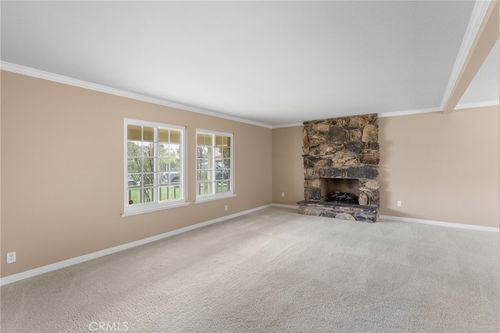 788 Old Mill Ln, Santa Maria, CA, 93455-4207 | Card Image