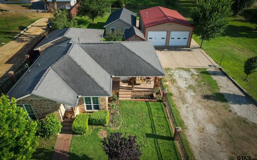 11931 State Highway 64 W, Tyler, TX, 75704-6939 | Card Image