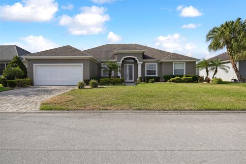 6841 Bushnell Dr, LAKELAND, FL, 33813-3738 | Card Image