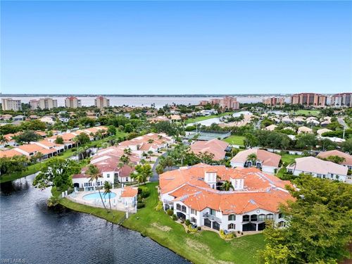 apt-104-11921 Seabreeze Cove Ln, FORT MYERS, FL, 33908-2153 | Card Image