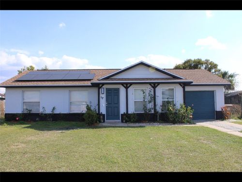 17 Trotters Cir, Kissimmee, FL, 34743-7745 | Card Image