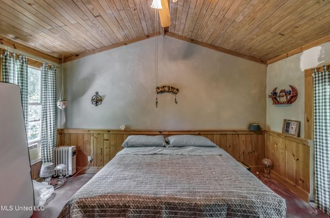 20500 Old Hy 80 Lot 19-19 | Image 51