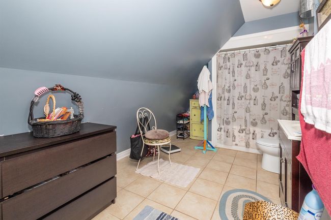 8872 Kempt Head Rd, House other with 2 bedrooms, 2 bathrooms and 2 parking in Kempt Head NS | Image 29