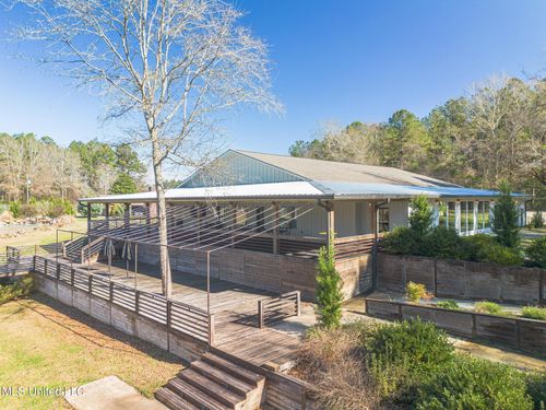 234 Rutledge Rd, Lumberton, MS, 39455-7658 | Card Image