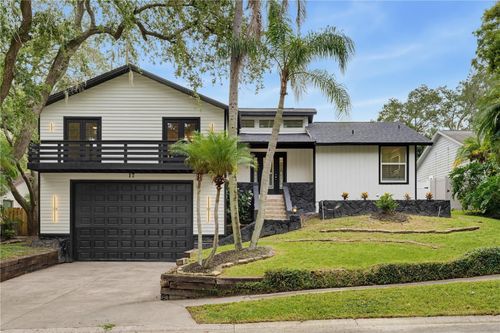 17 Pinewood Cir, SAFETY HARBOR, FL, 34695-5421 | Card Image